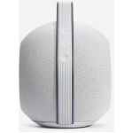 Devialet Mania Opéra de Paris 攜帶式無線音箱 (金色)